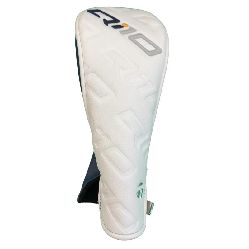 �p���P�O�@�l�`�w�@�V�v