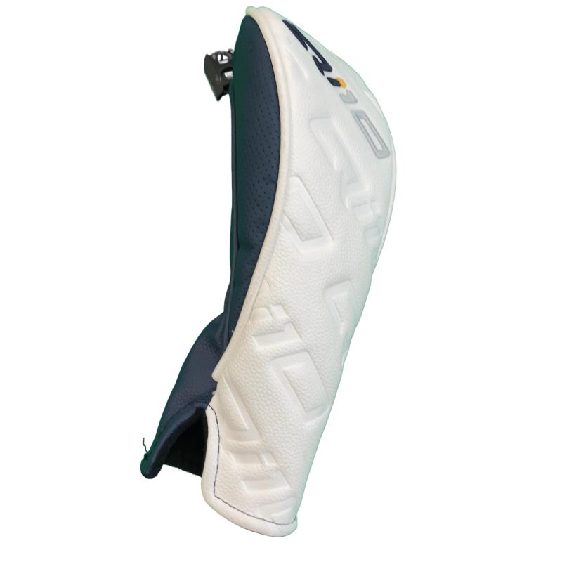 �p���P�O�@�l�`�w�@�t�T