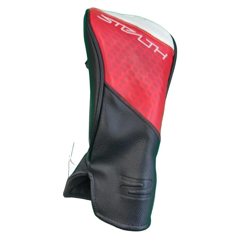 �r�s�d�`�k�s�g�Q�@�g�c�@�T�v