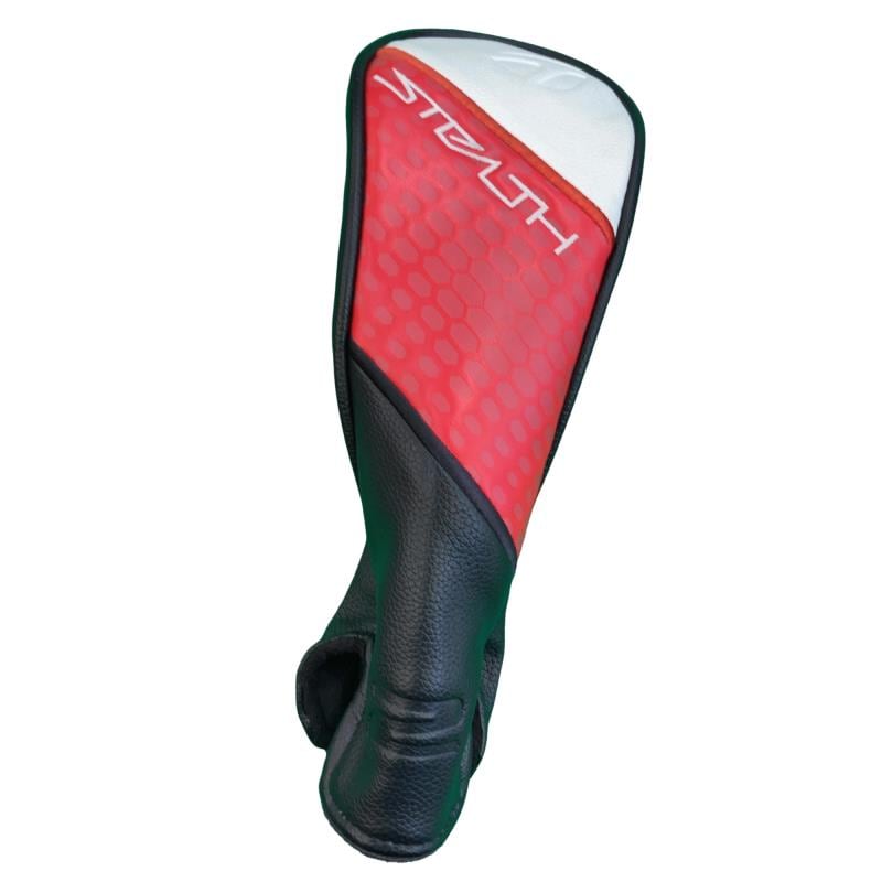 �r�s�d�`�k�s�g�Q�@�g�c�@�t�T