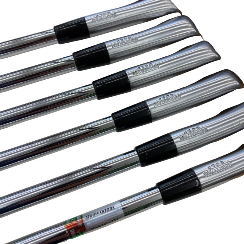 �s�n�t�q�@�a�@�w�|�b�a�@�U�r�i���{���F�U�{�Z�b�g�j