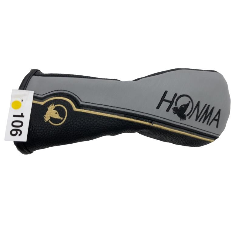 �s�n�t�q�@�v�n�q�k�c�@�s�q�Q�P�@�t�S