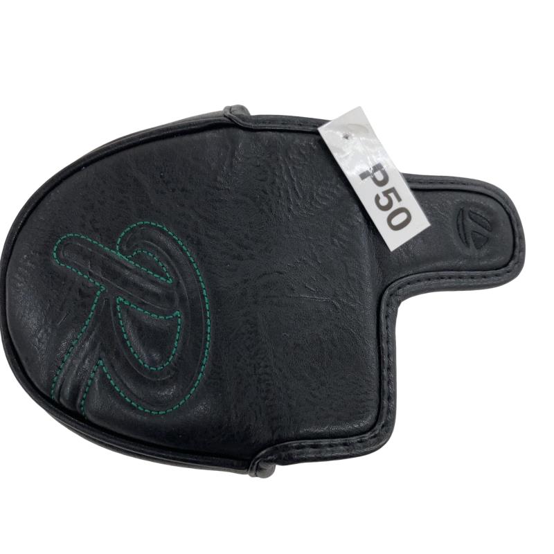 �s�o�@�q�������������@�s�q�t�r�r�@�l�R�s�b�@�R�S�C���`