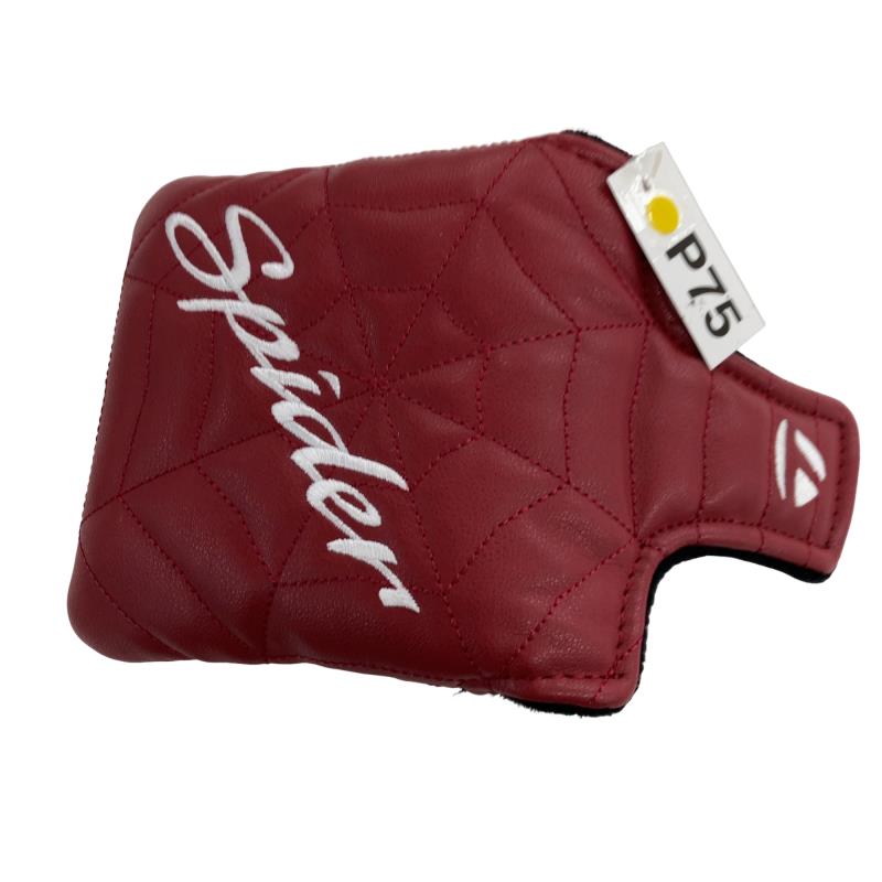 �r�����������@�q�d�c�@�X���[���X�����g�@�R�S�C���`