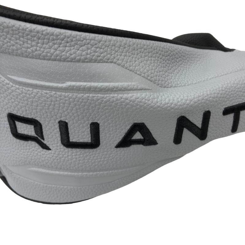 �p�t�`�m�s�t�l�@�������@�@�X°