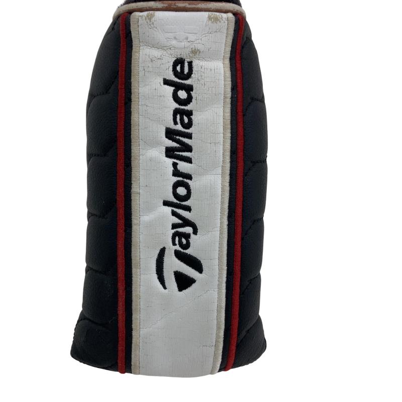 �s�o�@�b�n�k�k�d�b�s�h�n�m�@�a�k�`�b�j�@�b�n�o�o�d�q�@�l�t�k�k�d�m�@�Q�@�R�R�C���`�i�����L���j