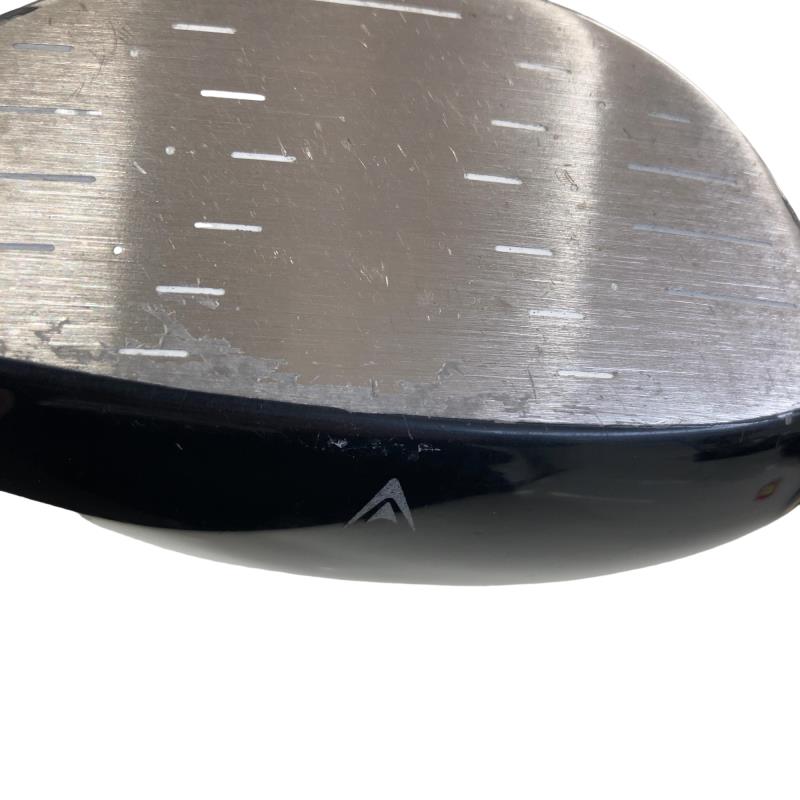 �w�w�h�n�i�Q�O�P�Q�j�@�P�O�D�T°