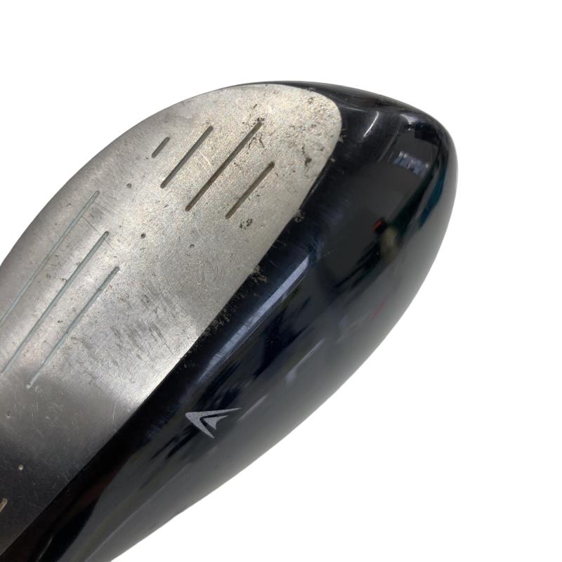 �w�w�h�n�i�Q�O�P�Q�j�@�t�S