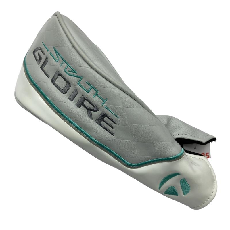 �r�s�d�`�k�s�g�@�f�k�n�h�q�d�@�R�v�@���f�B�[�X