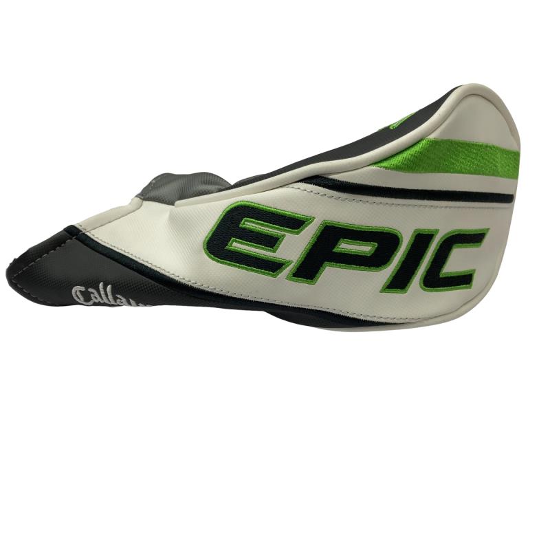 �d�o�h�b�@�l�`�w�@�e�`�r�s�@�t�T�@���f�B�[�X