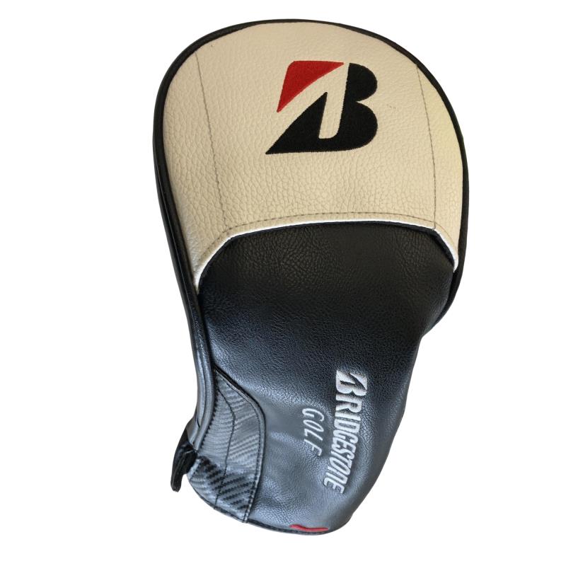 �a�q�h�c�f�d�r�s�n�m�d�@�a�P�@�@�X�D�T°