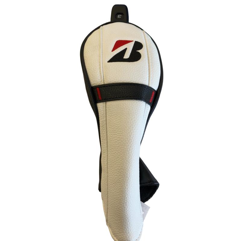 �a�q�h�c�f�d�r�s�n�m�d�@�a�P�@�R�v