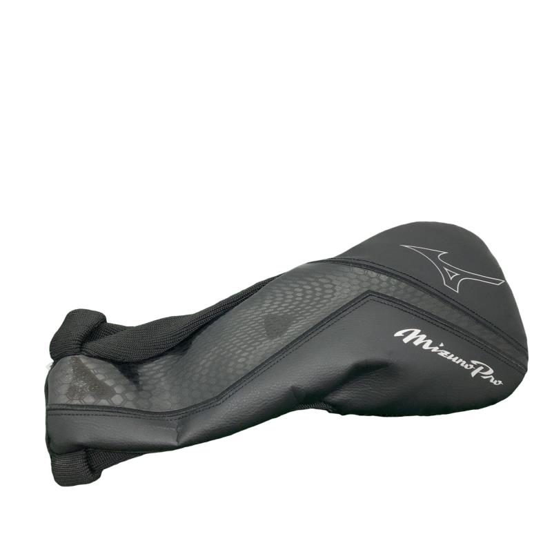 �l�����������@�o�����@�l�n�c�d�k�|�r�@�P�v