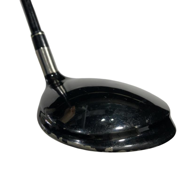 �a�t�q�m�d�q�i�Q�O�O�W�j�@�T�v�i�P�W°�j