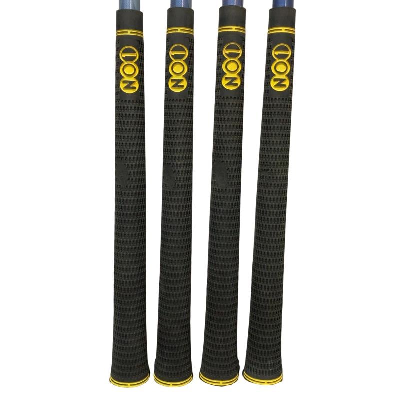 �a�h�f�@�a�d�q�s�g�`�i�Q�O�P�S�j�@�a�d�s�`�@�T�r�i���{���F�S�{�Z�b�g�j