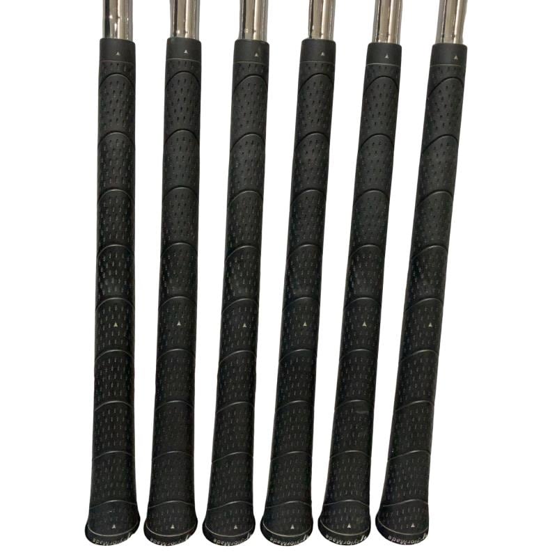 �q�`�b�@�k�s�@�P�O�r�i���{���F�V�{�Z�b�g�j