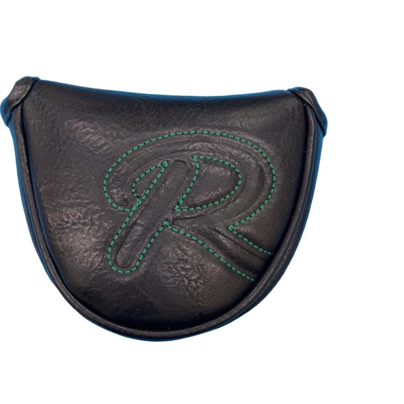 �s�o�@�q�������������@�s�q�t�r�r�@�l�R�s�b�@�R�S�C���`