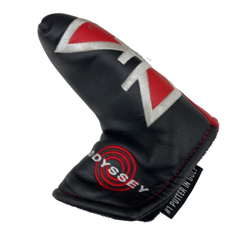 �c�e�w�@�c�n�t�a�k�d�@�v�h�c�d�i�Q�O�Q�P�j�@�R�S�C���`