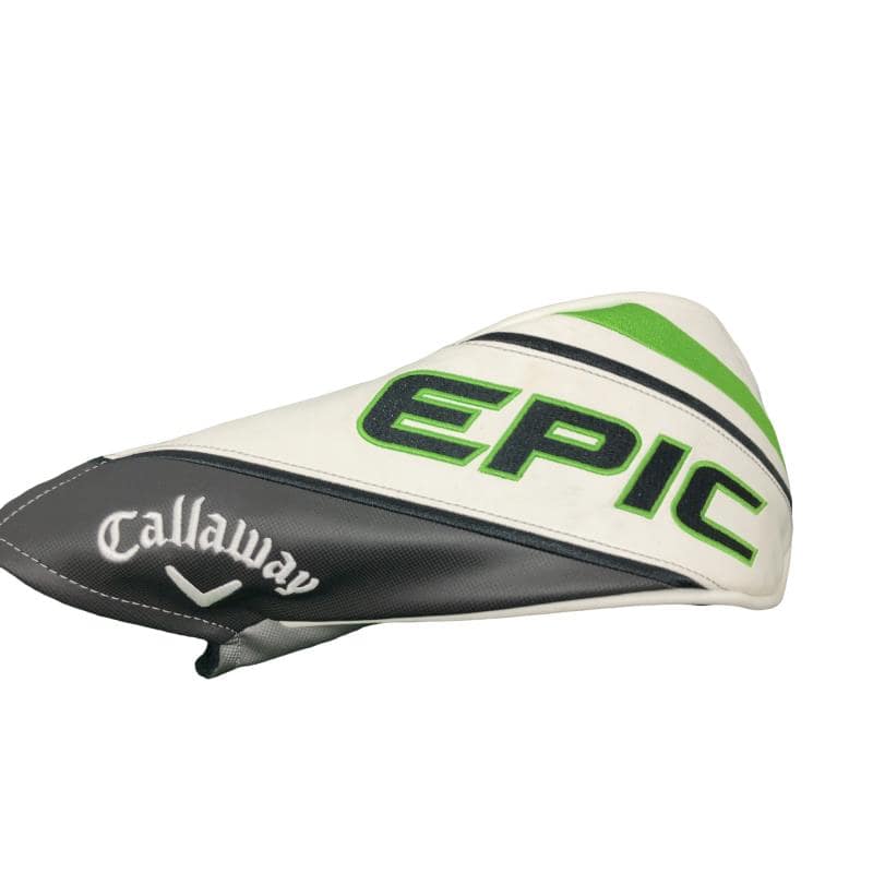 �d�o�h�b�@�r�o�d�d�c�@�T�v