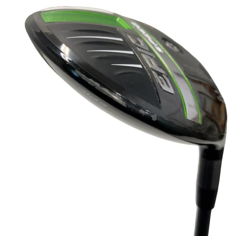 �d�o�h�b�@�r�o�d�d�c�@�R�v