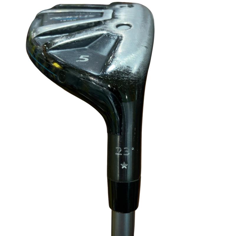 �q�n�f�t�d�@�r�s�`�q�@�t�T