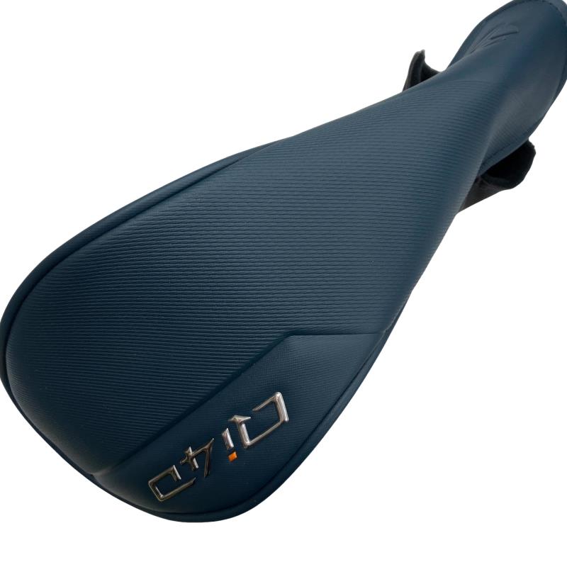 �p���S�c�@�R�v