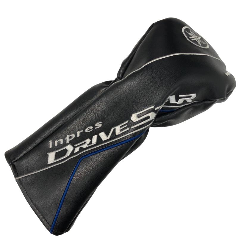 �������������@�c�q�h�u�d�r�s�`�q�@�P�O�D�T°