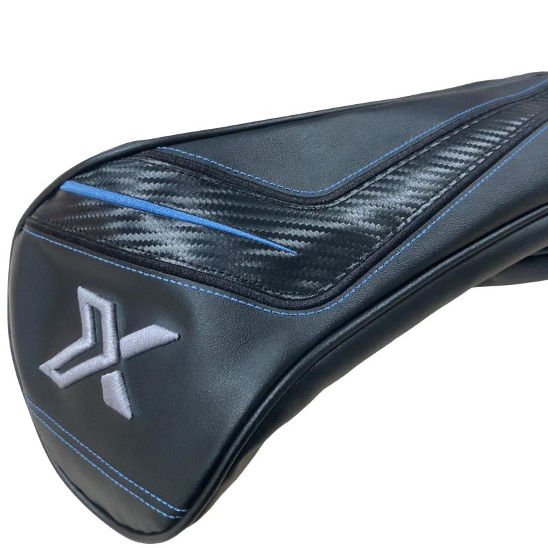 �w�w�h�n�i�Q�O�Q�S�j�@�P�O�D�T°