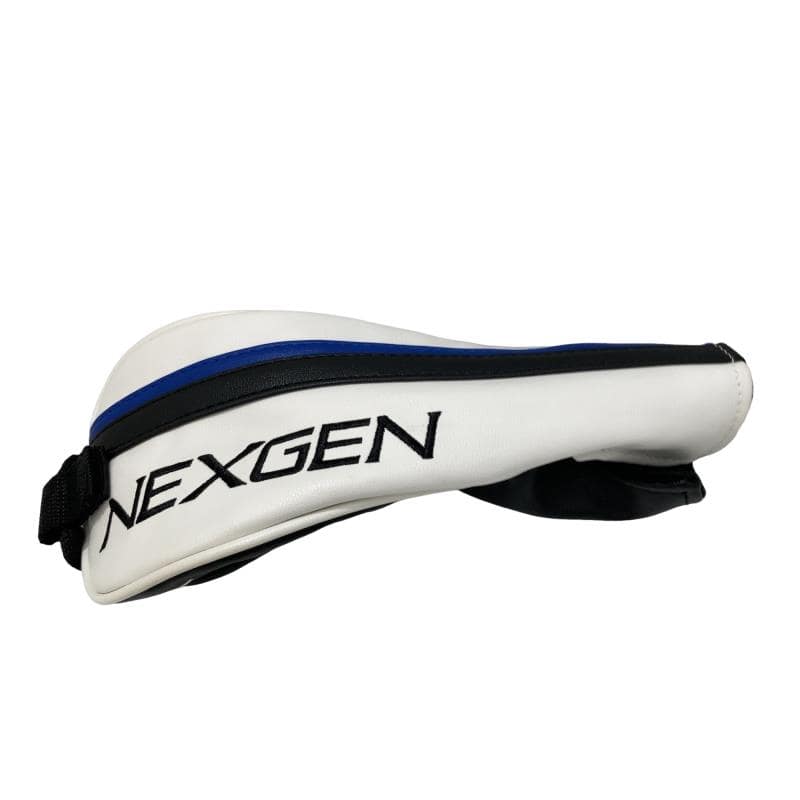 �m�d�w�f�d�m�@�m�r�Q�T�O�@�t�R