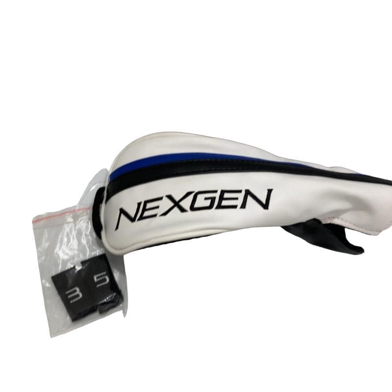 �m�d�w�f�d�m�@�m�r�Q�T�O�@�t�T