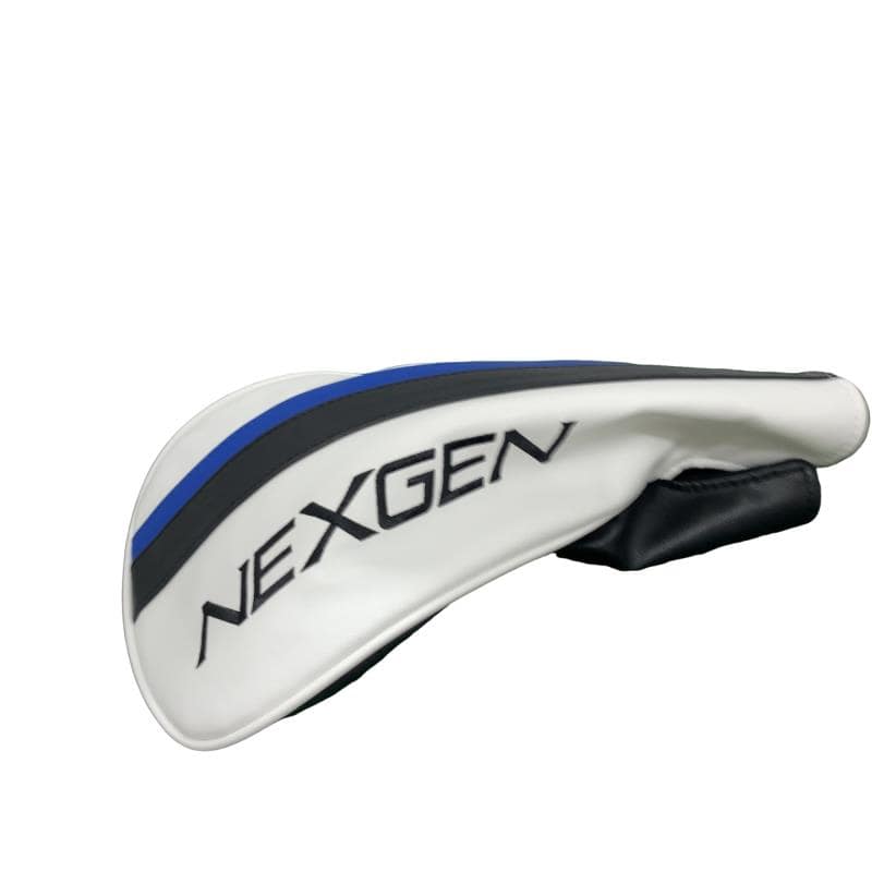 �m�d�w�f�d�m�@�m�r�Q�T�O�@�@�X�D�T°