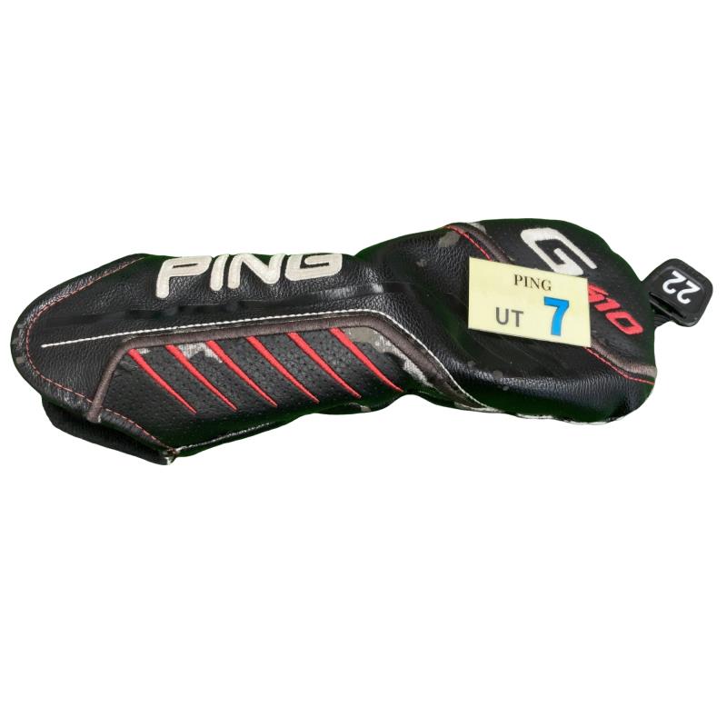 �f�S�P�O�@�t�S