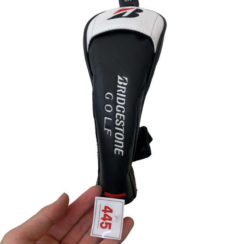 �a�q�h�c�f�d�r�s�n�m�d�@�a�P�@�r�s�@�g�R