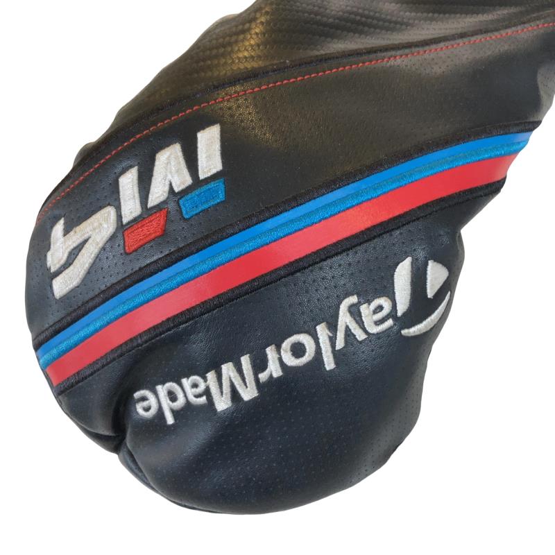 �l�S�@�P�O�D�T°