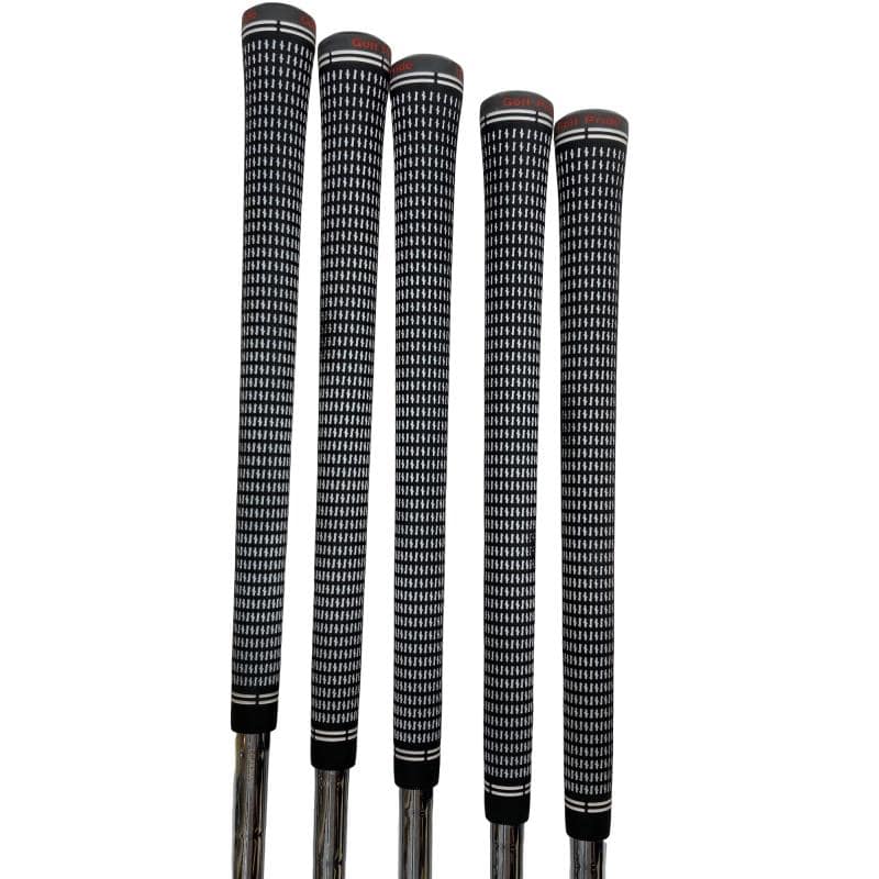 �o�g�x�y�i�Q�O�P�R�j�@�T�r�i���{���F�T�{�Z�b�g�j