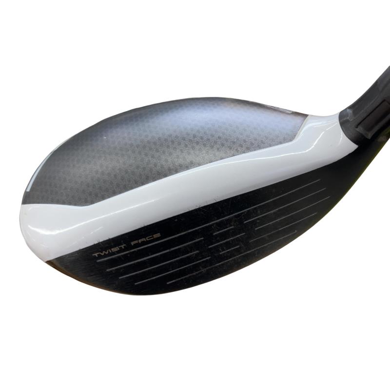 �r�h�l�@�l�`�w�@�t�T