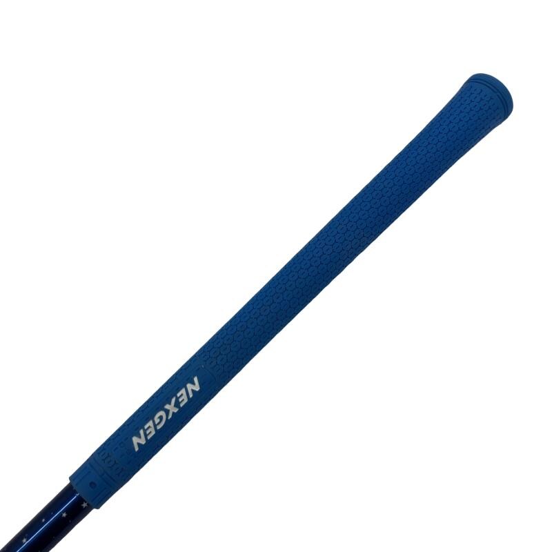 �w�q�@�@�U�r�i���{���F�U�{�Z�b�g�j