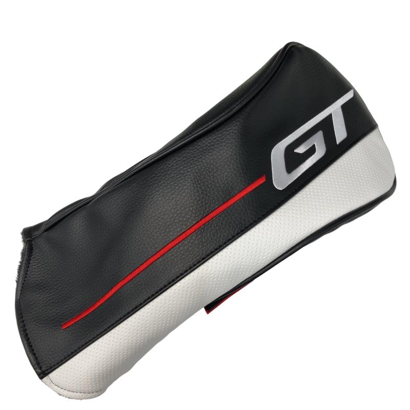 �f�s�P�@�P�O°