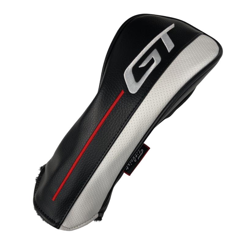 �f�s�P�@�P�T°