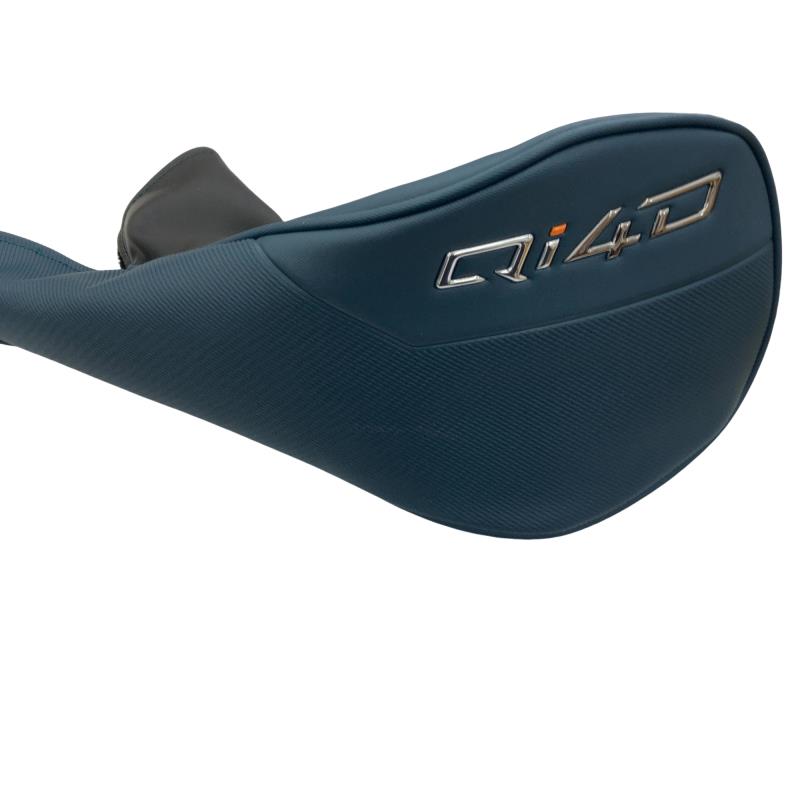 �p���S�c�@�l�`�w�@�P�O�D�T°