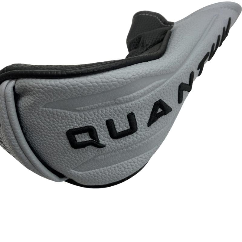 �p�t�`�m�s�t�l�@�l�`�w�@�t�R