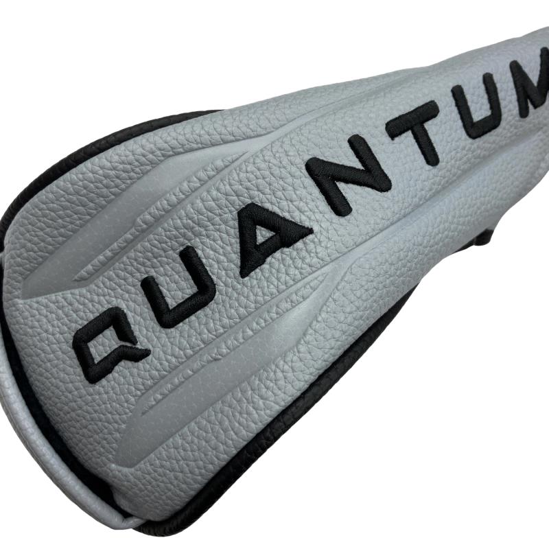 �p�t�`�m�s�t�l�@�l�`�w�@�t�S