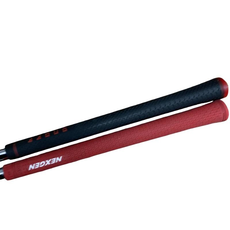 �n�m�n�e�e�i�Q�O�P�U�j�@�`�j�`�@�T�r�i���{���F�T�{�Z�b�g�j