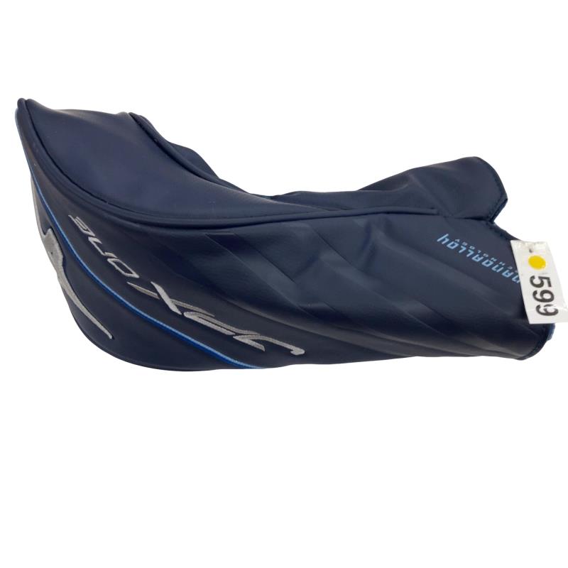 �i�o�w�@�n�m�d�@�P�O�D�T°