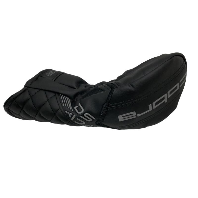 �����������@�c�r�|�`�c�`�o�s�@�w�@�R�v