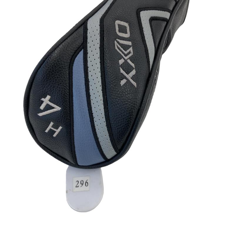 �w�w�h�n�i�Q�O�Q�U�j�@�g�S