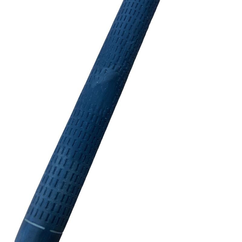 �q�a�y�@�R�v