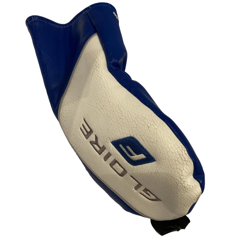 �f�k�n�h�q�d�@�e�i�Q�O�P�U�j�@�R�v