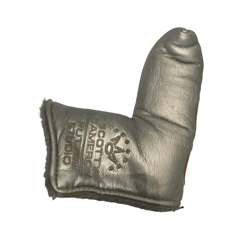 �r�b�n�s�s�x�@�b�`�l�d�q�n�m�@�r�s�t�c�h�n�@�r�d�k�d�b�s�@�m�d�v�o�n�q�s�@�R�T�C���`�i�P�O���j