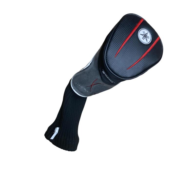 �������������@�w�@�S�D�U�u�@�P�O°